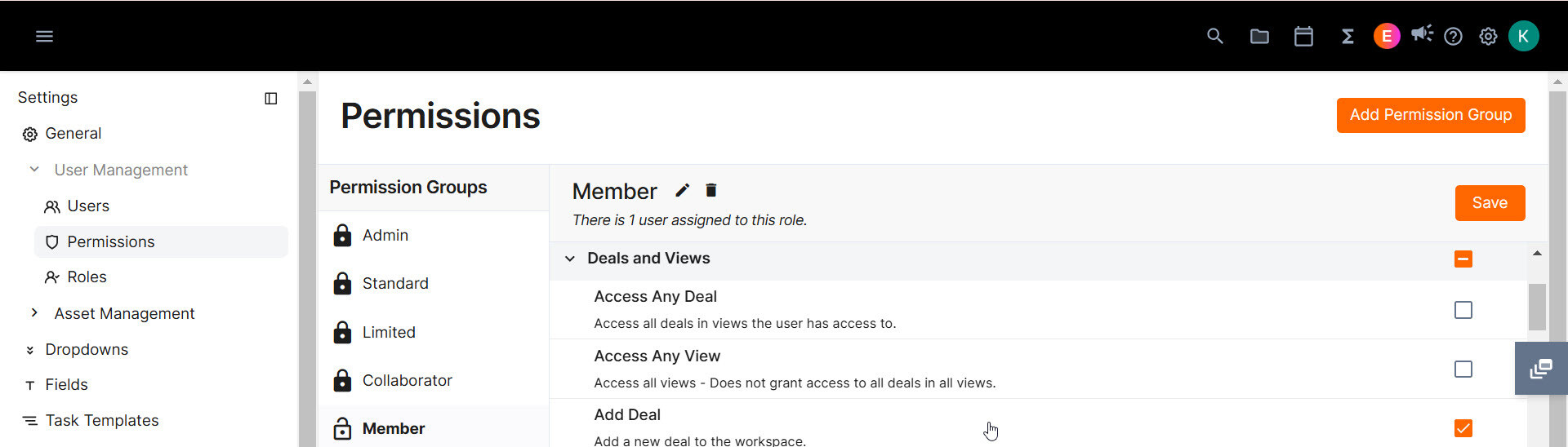 Permissions Basic Full Control Basic Modify Basic Read Execute Basic - Best Geometric Wallpapers in 4K